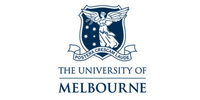 The University of Melbourne | Australia