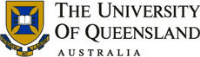 Master of Applied Econometrics | Master's degree | Humanities & Culture | On Campus | 2 years | The University of Queensland | Australia