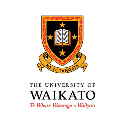 Postgraduate Certificate (PGCert) in Materials and Processing | Graduate diploma / certificate | Engineering & Technology | On Campus | 0.5 years | The University of Waikato | New Zealand
