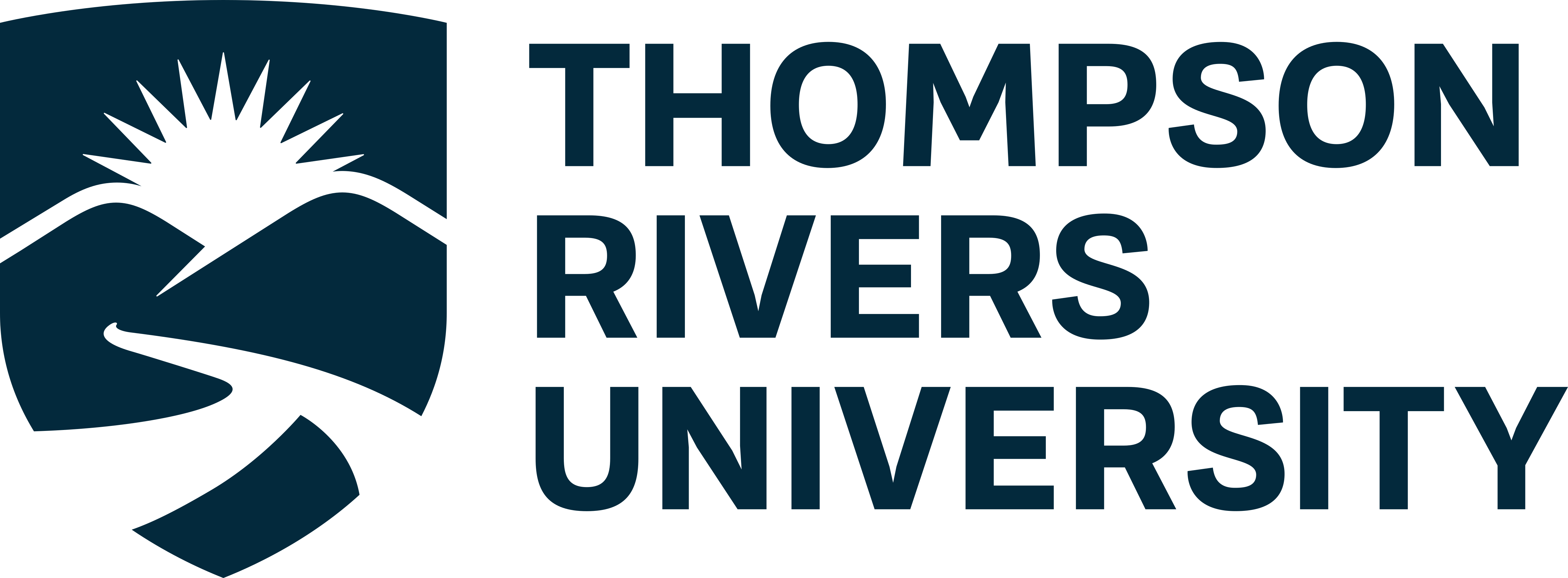 Thompson Rivers University | Canada