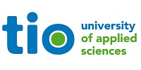 Tio - University of Applied Sciences for Hospitality, Business and Tourism | Netherlands