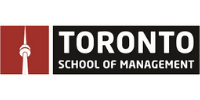 Diploma in Business Management Co-op | Diploma / certificate | Business | On Campus | 2 years | Toronto School of Management | Canada