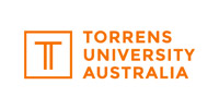 Torrens University Australia | Australia