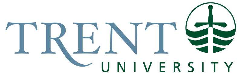 Trent University | Canada