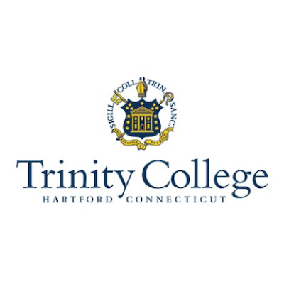 Trinity College | USA