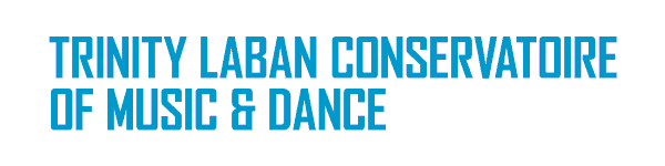 Trinity Laban Conservatoire of Music and Dance | United Kingdom
