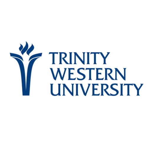 Trinity Western University | Canada