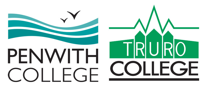 Truro and Penwith College | United Kingdom