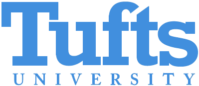 Tufts University | USA