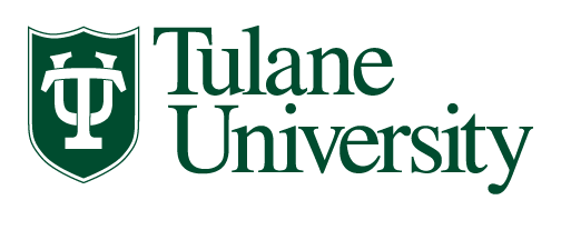 Tulane University | USA