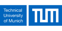 TUM School of Management Heilbronn | Germany
