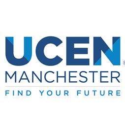 3D Modelling and Animation for Games and Media (Top-Up) | Bachelor's degree | Art & Design | On Campus | 1 year | UCEN Manchester (The Manchester College) | United Kingdom