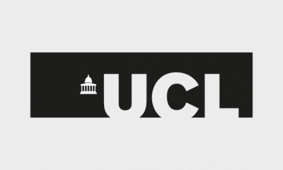 UCL (University College London) | United Kingdom