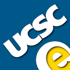 UCSC Silicon Valley Extension
 | USA