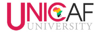 Unicaf University | Zambia