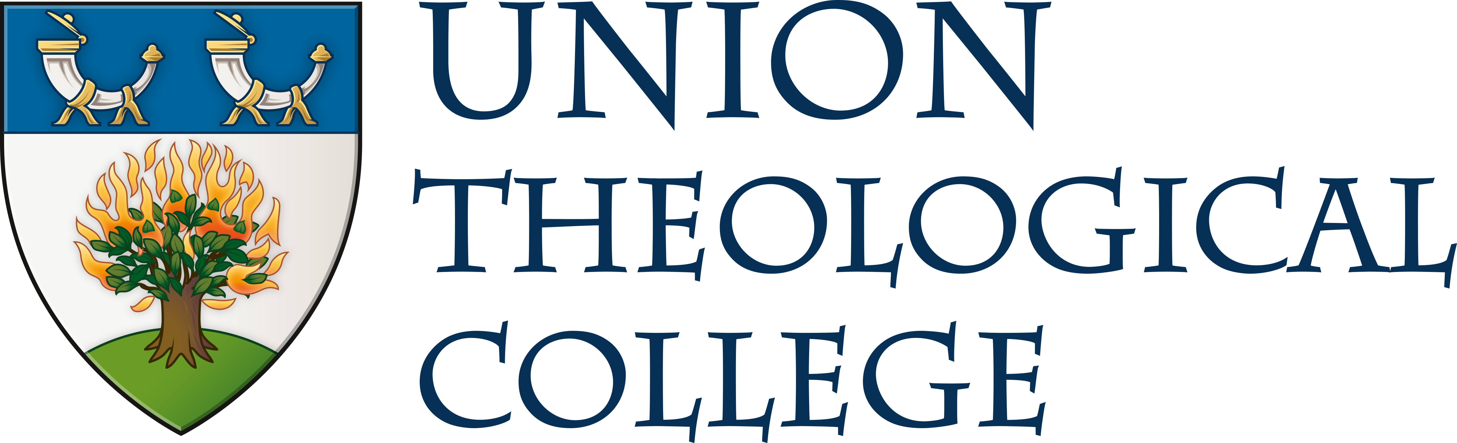 Union Theological College | United Kingdom