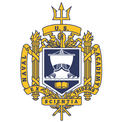 United States Naval Academy | USA