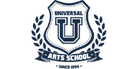 UNIVERSAL ARTS SCHOOL | Spain