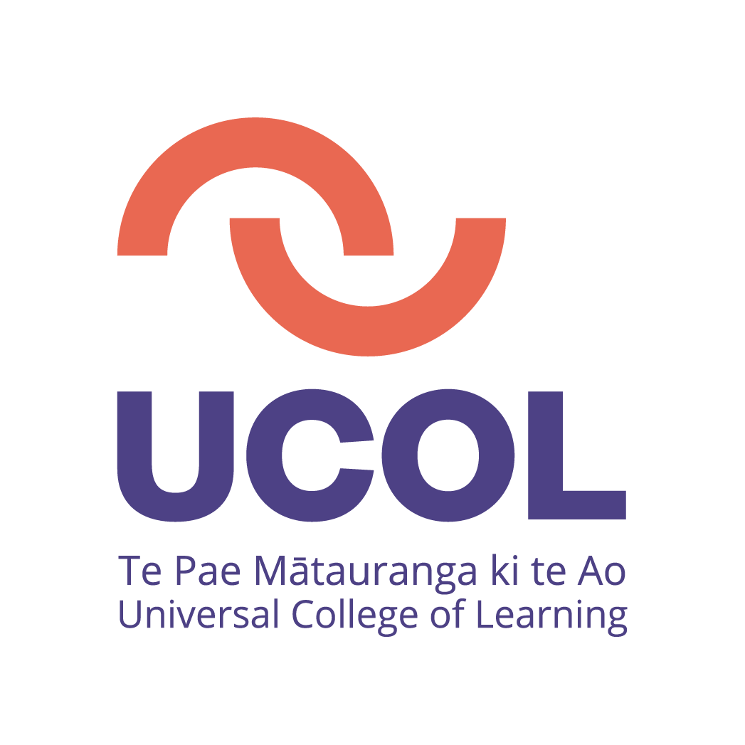 Universal College of Learning Ucol | New Zealand