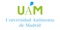 Universidad Autonoma de Madrid | Spain