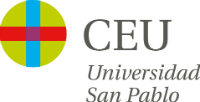 Universidad CEU San Pablo | Spain