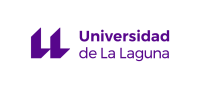 Universidad de La Laguna | Spain