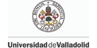 Universidad de Valladolid | Spain
