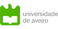 Universidade de Aveiro | Portugal