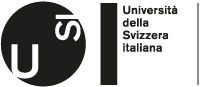 Università della Svizzera italiana | Switzerland
