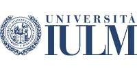 Università IULM
 | Italy