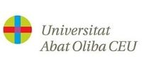 Postgraduate Degree in Primary Years program | Graduate diploma / certificate | Teaching & Education | Online/Distance | 1 year | Universitat Abat Oliba CEU | Spain