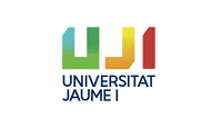 Universitat Jaume I | Spain