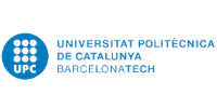 Universitat Politècnica de Catalunya | Spain