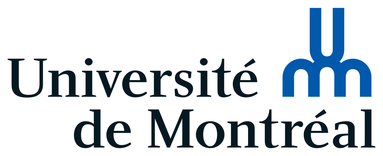 Université de Montreal | Canada