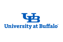 University At Buffalo | USA