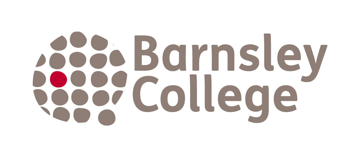 University Campus Barnsley | United Kingdom