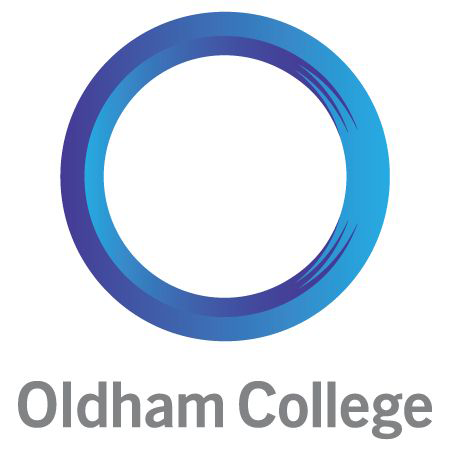 University Campus Oldham | United Kingdom