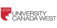 University Canada West - Vancouver | Canada