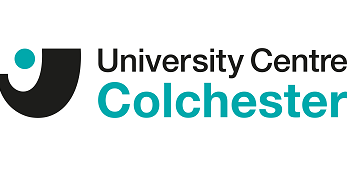 University Centre Colchester At Colchester Institute | United Kingdom