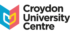 University Centre Croydon | United Kingdom