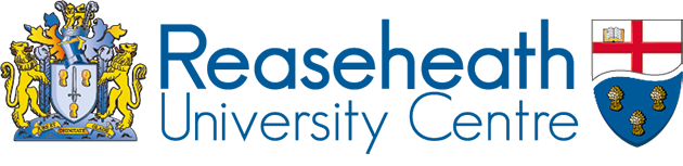 University Centre Reaseheath | United Kingdom