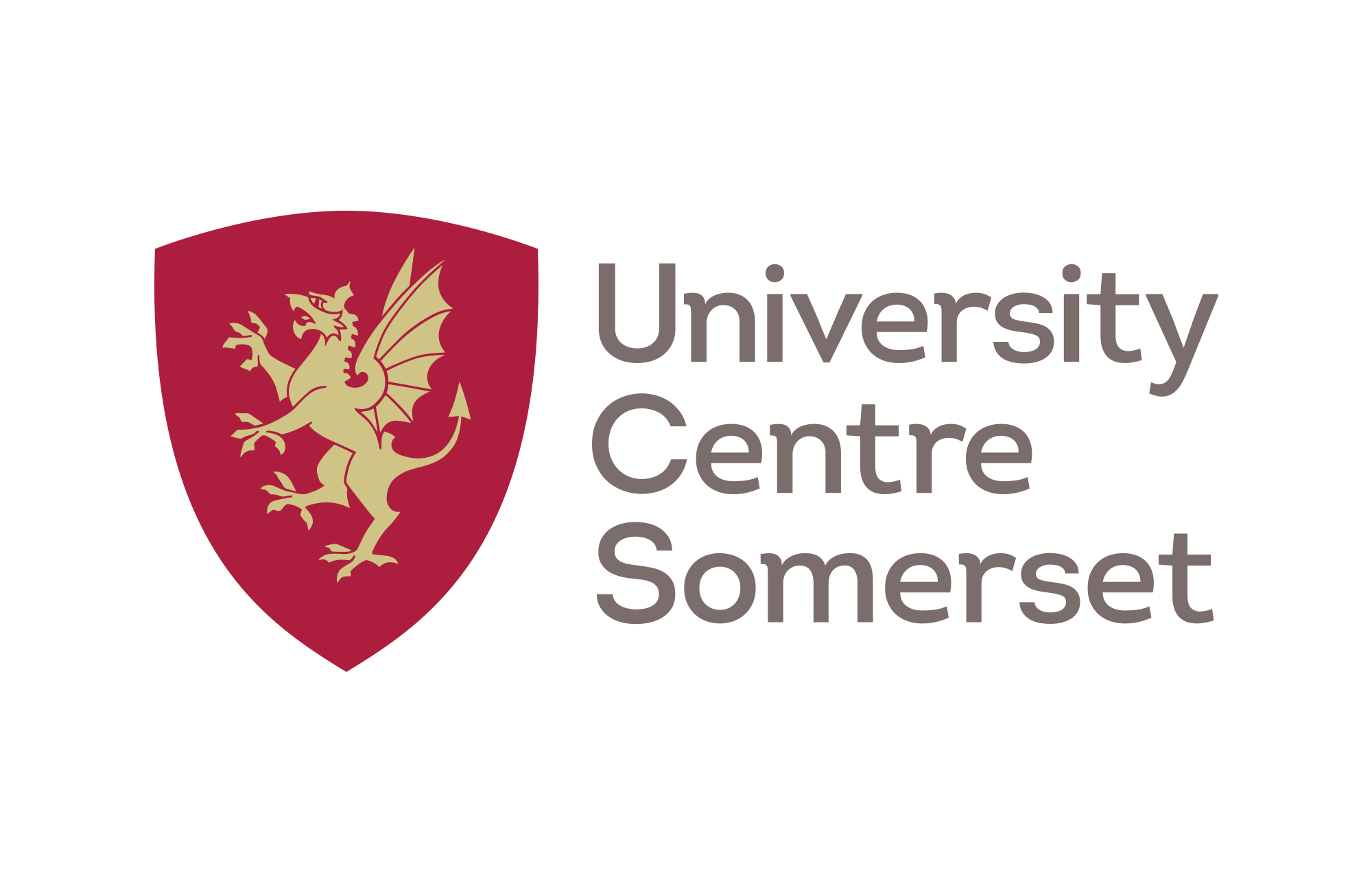 University Centre Somerset Bridgwater | United Kingdom