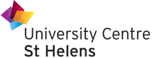 University Centre St Helens | United Kingdom