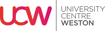 University Centre Weston | United Kingdom