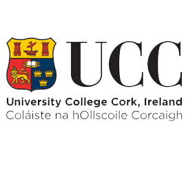 University College Cork - UCC | United Kingdom