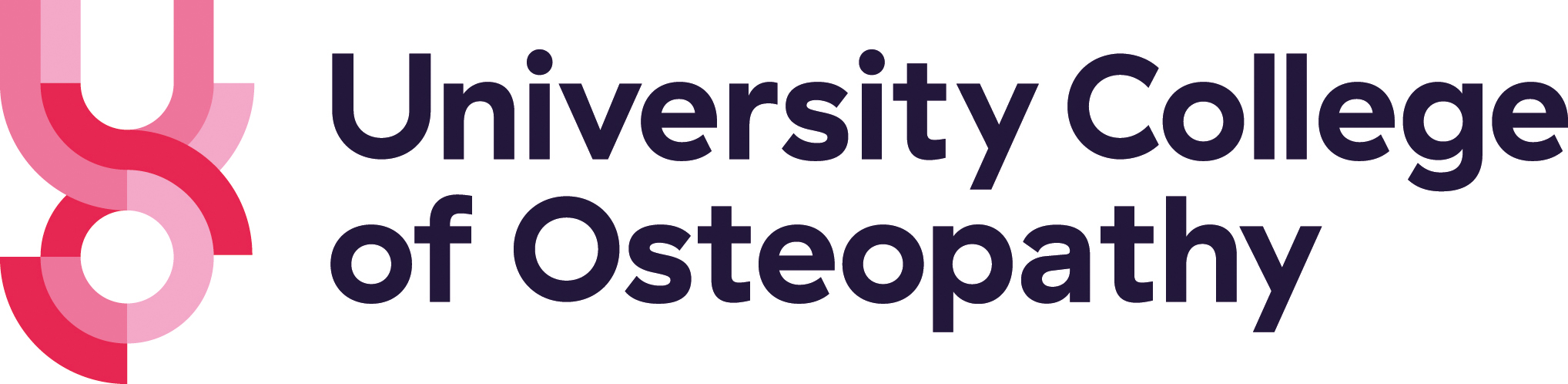 University College of Osteopathy | United Kingdom