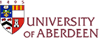 University of Aberdeen | United Kingdom