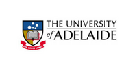 University of Adelaide | Australia