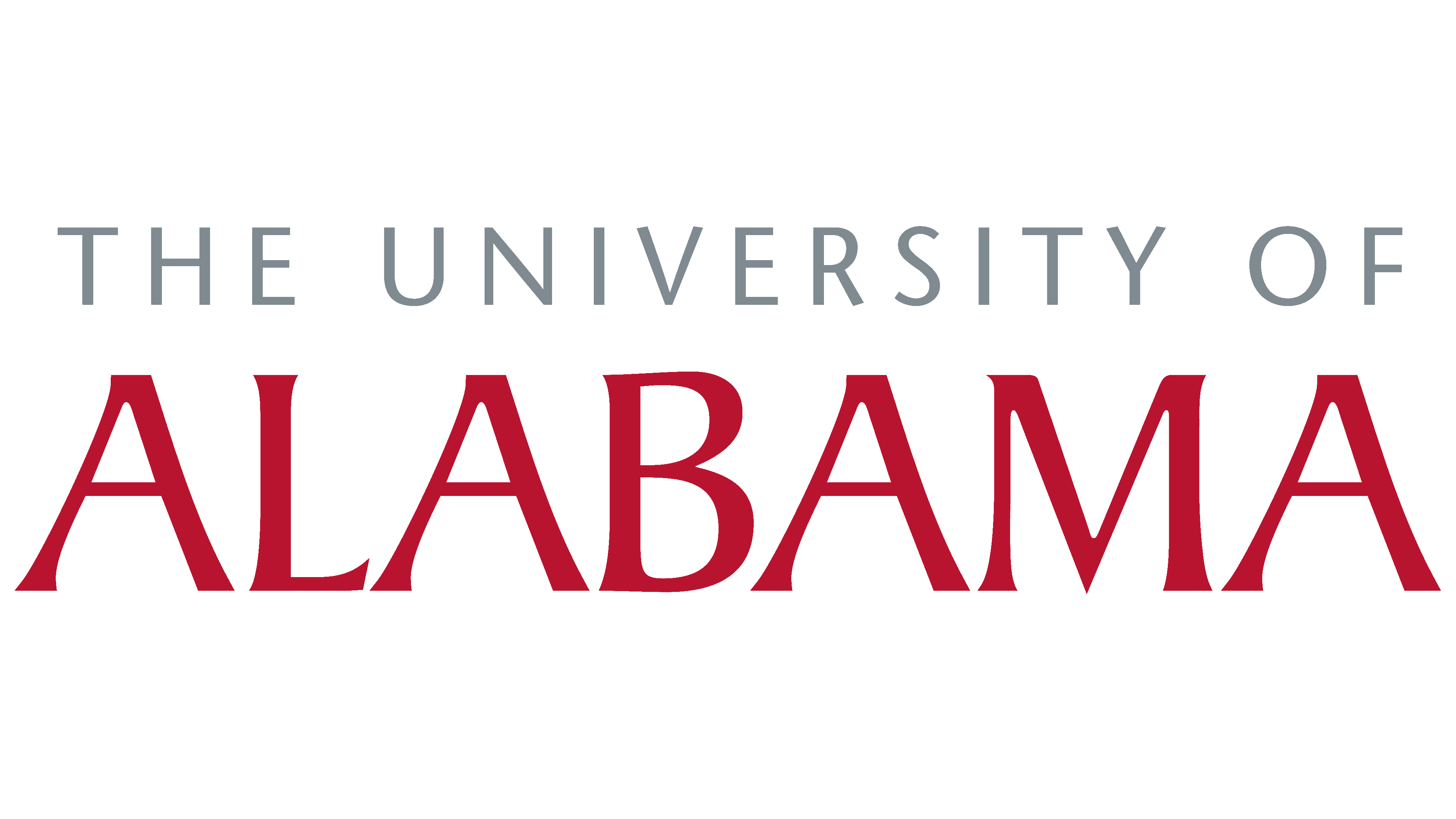 University of Alabama | USA