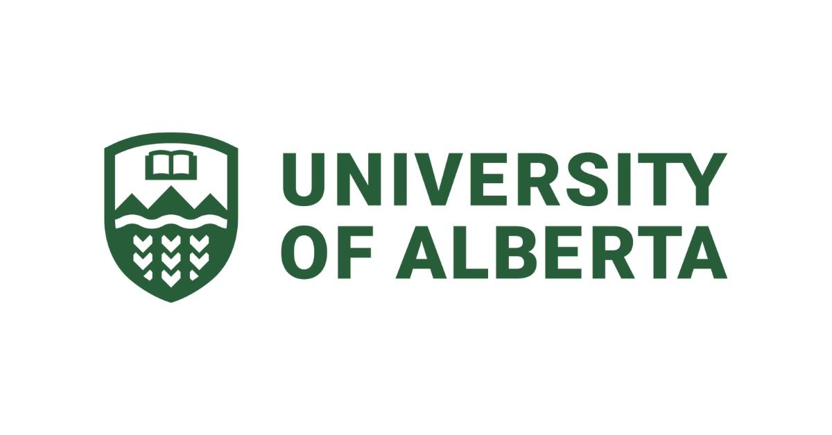 University of Alberta | Canada
